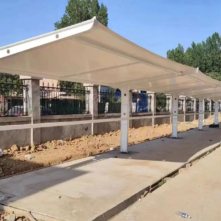 海城市工程案例