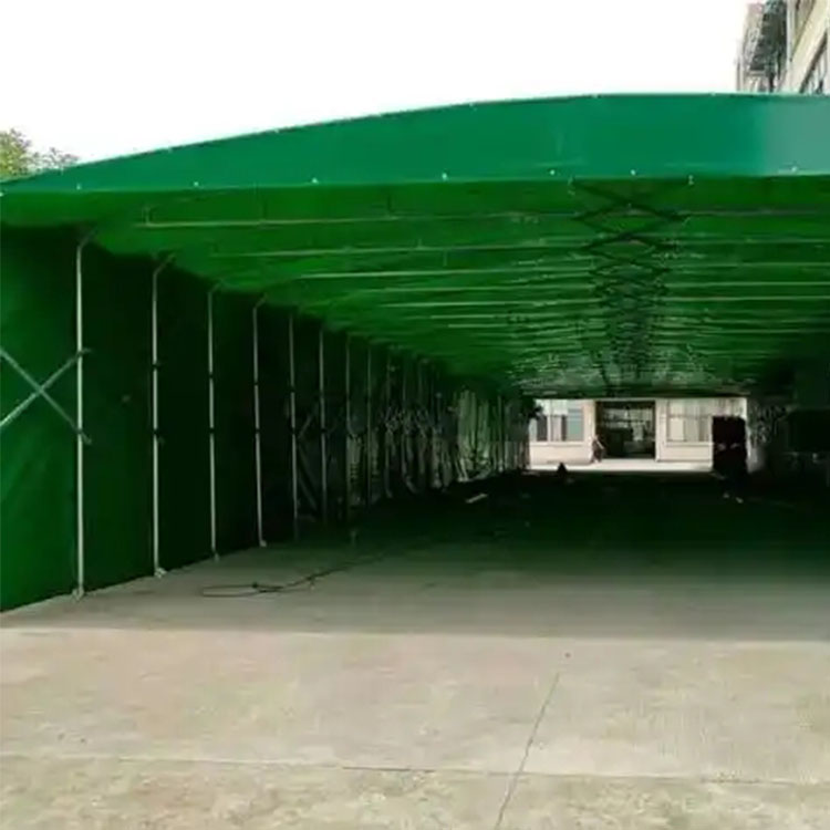 海城市工程案例