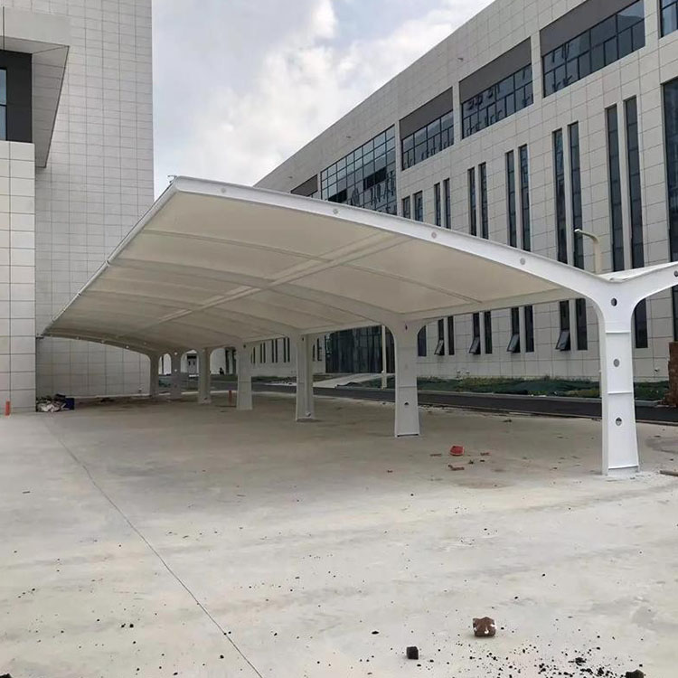 海城市工程案例